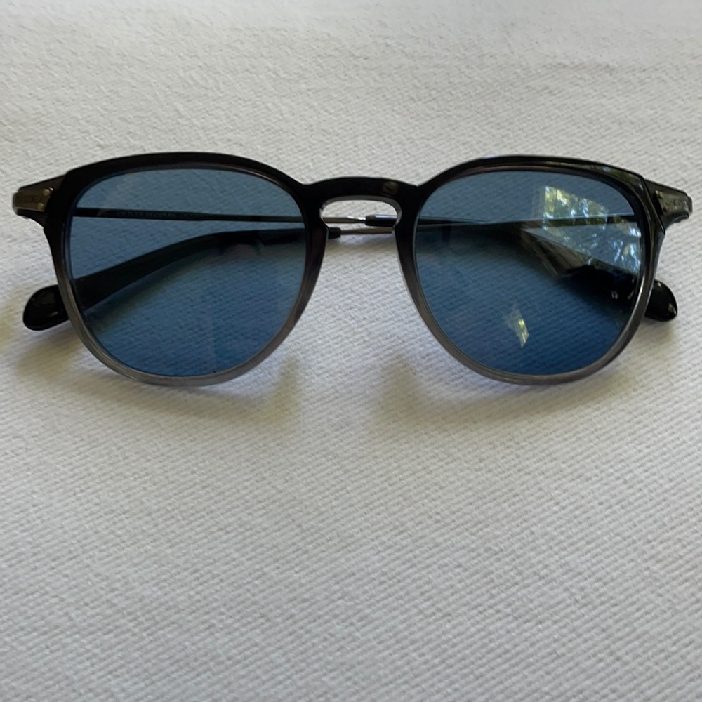 Oliver Peoples Sunglasses